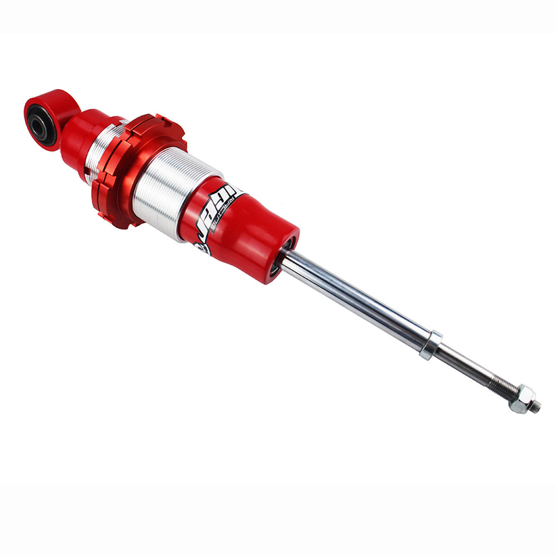 Απορροφητής κλονισμού Coilover αερίου αζώτου 4x4 από τον οδικό ανελκυστήρα για Benz της Mercedes